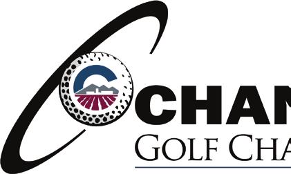 SPONSORSHIP PROPOSAL EXECUTIVE SUMMARY Mission: To raise funds to support programs that benefit Chandler residents with physical and intellectual/ developmental Provide educational scholarships for