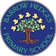 Barrow Hedgelines Issue 192 22nd September 2017 Editor: Miss Laura Smith STAFF NEWS We welcome Miss Ayla Zafer (Y5 teacher), Mr Lawrence Dunant (Y3 teacher), Miss Tina Flayer (Reception teacher) and
