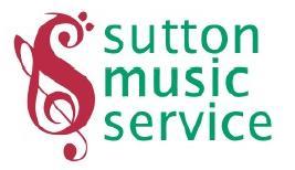 Extract from Sutton Music Services September Update: Huge congratulations Luke Thornton from Barrow Hedges Primary School, who has been awarded a London Music Fund scholarship.