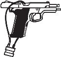 any firearm you own and also to know how to secure your firearm(s) in a safe manner in your