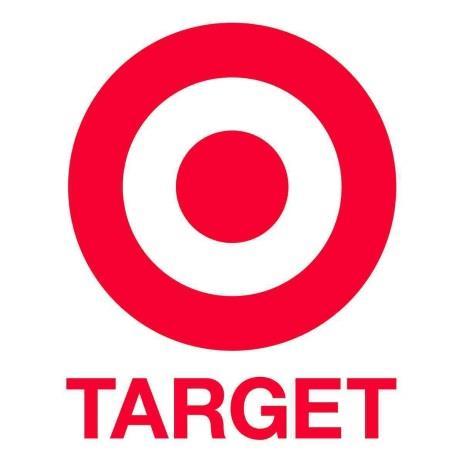 Say thanks to a teacher and Target will give $25 to their school!