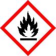 Pressure, Compressed gas Flammable Gases, Category 1 1. PRODUCT AND COMPANY IDENTIFICATION UN1971 Natural Gas, Compressed. 2.