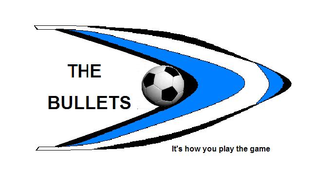 Burton Bullets