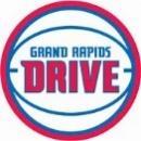 January 16 th, 2018 January 17 th, 2018 Event: Grand Rapids Drive Basketball Game Details: Come watch the Grand Rapids Drive take