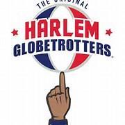 January 21 st, 2018 Event: Harlem Globe Trotters Details: The Harlem Globetrotters are an exhibition basketball team.