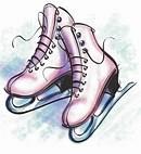 Deadline to RSVP: January 23 rd, 2018 January 27 th, 2018 Event: Ice Skating Details: Come ice skating with us at Rosa Parks Circle.
