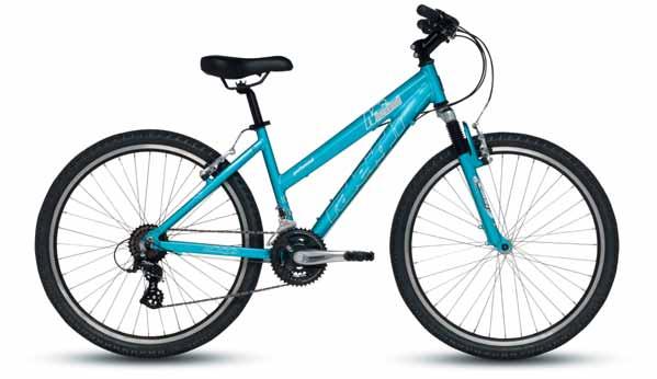 Raleigh: M200 Colour -blue Raleigh: M200 Colour -red Raleigh: M600 Colour -turquoise Also available in blue off