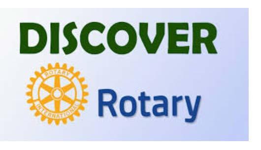 Mark Your Calendar UPCOMING EVENTS March 28 April 3 April 4 April 11 April 11 May 8 May 9 June 10 Club Meeting, 12:00 at Weston Poinsett Hotel featuring Marion Crawford, Career Day Rotary Connect -
