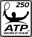 MOSELLE OPEN: PREVIEW & DAY 1 MEDIA NOTES Monday, September 18, 2017 Les Arenes de Metz Metz, France September 18-24, 2017 Draw: S-28, D-16 Prize Money: 482,060 Surface: Indoor Hard ATP World Tour