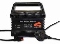 GSP101010 Yuasa TEV 36AH Battery cap to allow your Powakaddy type  GSP101020 Sonnenschein