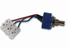 GSP100590 Replacement potentiometer suitable for the electronic distance
