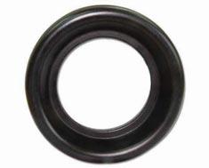 GSP100860 Replacement wheel suitable for PowaKaddy Golf Trolleys Pneumatic with turf friendly tyre.
