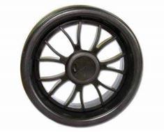 GSP100960 Hub Cap for Dome,Older Sport & Air Wheel. GSP101130 Standard R clip for all older wheels.