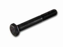 FIXINGS FIXINGS GSP101145 Axle bolt suitable for all Powakaddy electric trolley front mini wheels.