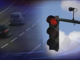 City of Wilmington Traffic Light Signal Violation Monitoring System Program Report for Fiscal Year 2015 Published by