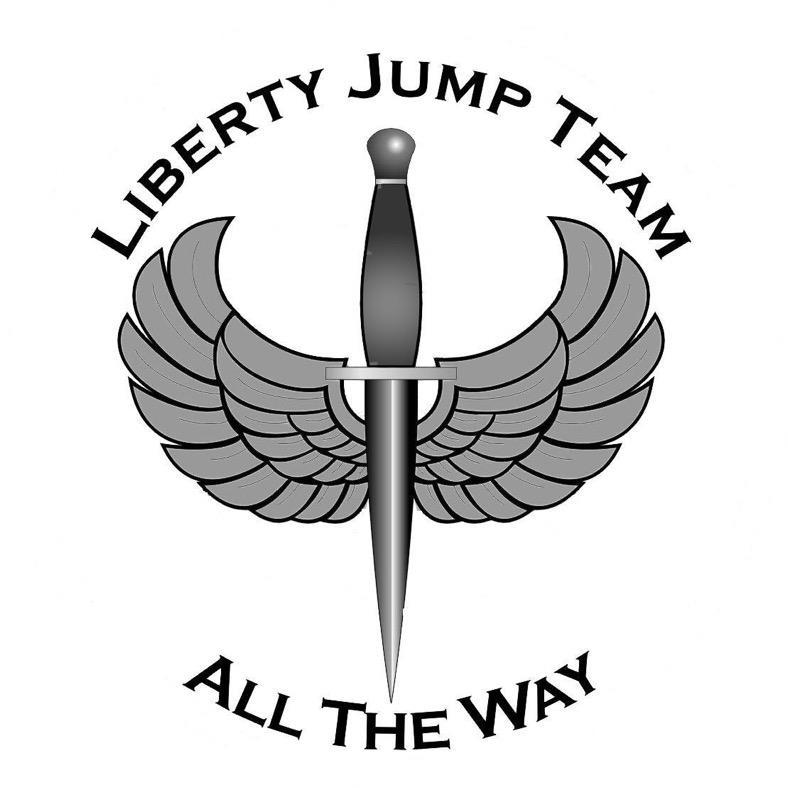 Liberty Jump Team, Inc.