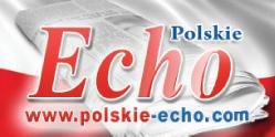 maciej@fauk.pl info@fauk.