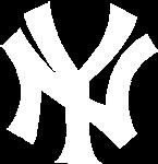 HALL OF FAME The hall of famers for the New York Yankees would include of, Yogi Berra playing catcher and outfielder, Joe DiMaggio playing center fielder, Whitey Ford