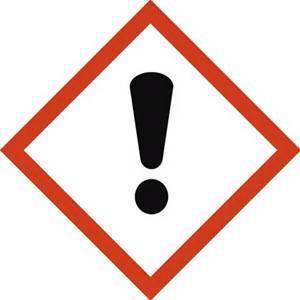 For 24hr Chemical Emergency, 101 Commercial Drive Spill, Leak, Fire Exposure, Mooresville, NC 28115 or Accident Call: PH: 704-664-3587 INFOTRAC 1-352-323-3500 or FAX: 704-664-5522 1-800-535-5053