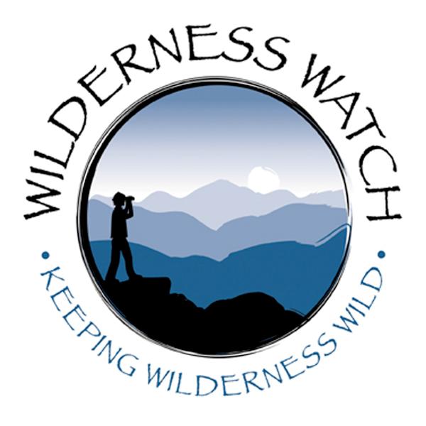 How the Sportsmen s Heritage Act of 2012 (HR 4089) Would Effectively Repeal the Wilderness Act, America s Foremost Conservation Law An Analysis Prepared by Wilderness Watch May 2012 Wilderness Watch