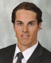 Steven McParland Left Wing (93) McParland registered 13 points (4g, 9a) in 38 games as a senior at Providence College (NCAA) and tallied three points (1g, 2a) in four games with the Elmira Jackals