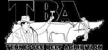 Schedule of Hereford Events 2016 Tennessee Beef Agribition Friday, March 11, 2016 12:30 p.m. Hereford Show 7 p.m. Tennessee Hereford Association Annual Meeting Building D, James E.