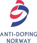 What is efficient doping control?