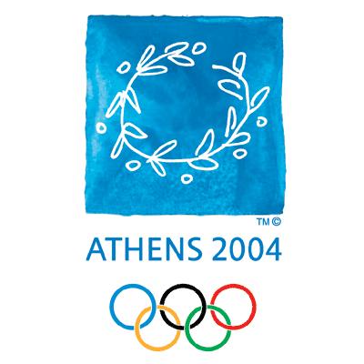 Athens 2004: Medals by nations 1. USA 35 39 29 2. China 32 17 14 3. Russia 27 27 38 4. Australia 17 16 16 5. Japan 16 9 12 6. Germany 14 16 18 7. France 11 9 13 8. Italy 10 11 11 9.