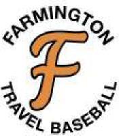 Farmington Travel Baseball Board Meeting Minutes Sunday, November 13, 2016 6:00 PM Carbone s Brian Stender Travel Director X Rod Frost Player & Coach Dev Director Tom Terry Assistant Travel Director
