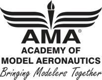 George s commitment to aeromodeling expanded in his later years when he served AMA as District VIII Vice President, serving on AMA s Executive Council from 1995 through 1997.