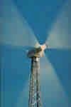 Lattice Towers Lattice towers are manufactured using welded steel profiles.