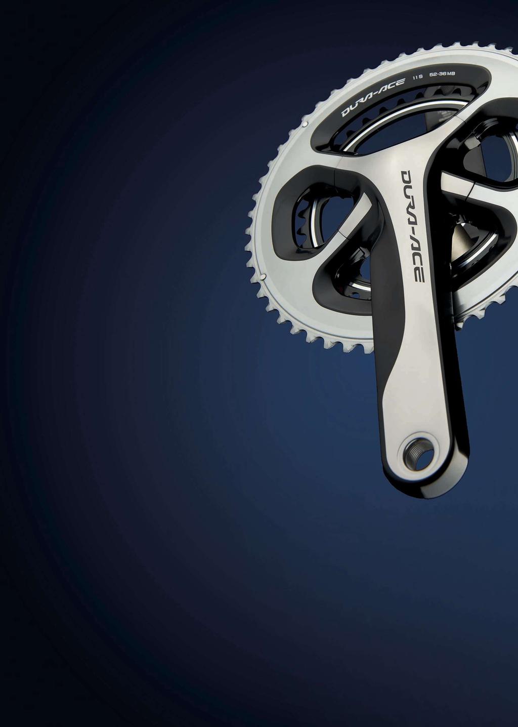 3 1 2 CRANK LENGTH Cranks the arms come in different lengths to match different length legs and leverage preferences. The average is 172.