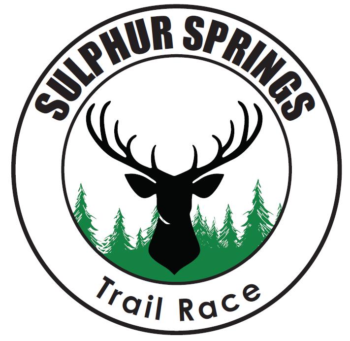 PARTICIPANTS GUIDE 25TH ANNUAL SULPHUR SPRINGS TRAIL RACE Thursday May 25 to Sunday May 28 2017 200 mile / 200 mile relay 100 mile / 100 mile relay 100 km / 50 mile 50 km / 25 km / 10km Presented by