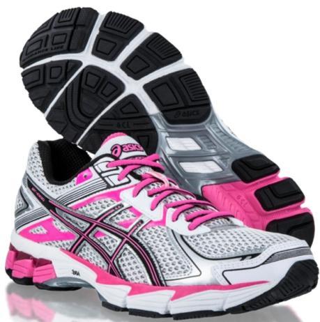 GT 1000 Category: Mild/Moderate Support Previous Version: GT 1000 Ravenna 4/ Inspire 10 860v3 Lunar Eclipse Cloudrunner 600 s Guide 7 How does it compare to Previous Version: The outsole now has a