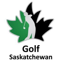 Objective The objective of the MAP funding is to support and grow the game of golf by providing financial assistance to GS Member Clubs for programs encouraging and promoting membership development