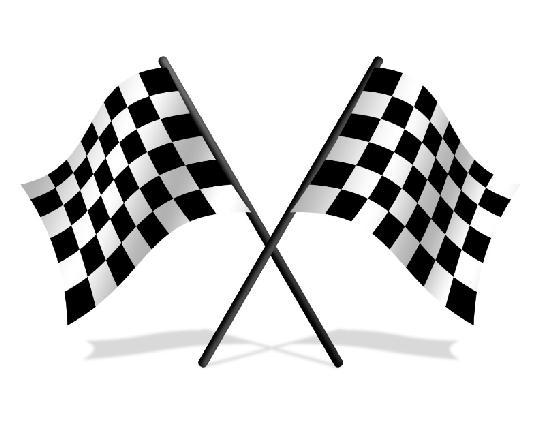 ABOUT OUR SERIES Established December 2015 Classic Asphalt Modified Series LLC, represents asphalt modified racing of the past with a racing experience for the fans, not only focused on winning but