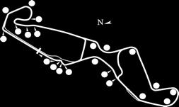 18/19 June Silverstone, SRO Blancpain Series