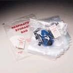Slide 58 Respirator Maintenance: Cleaning Drying of your respirator should be on a clean surface.