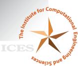 ICES REPORT 09-31 November 2009 gfpc: A Self-Tuning Compression Algorithm by Martin Burtscher and Paruj