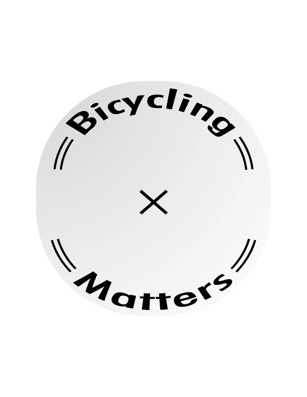 Critique of the 2012 AASHTO Guide for the Development of Bicycle