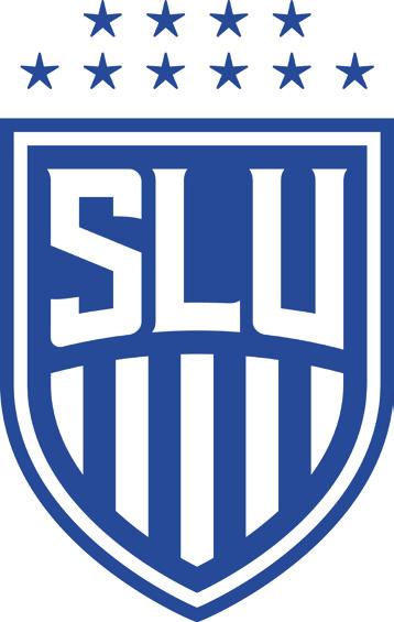 saint louis university MEN S SOCCER 10-time National Champions :: More than 75 All-Americans :: 48 NCAA Tournament Appearances :: A-10 Champions (2005, 2006, 2007, 2009, 2013) Schedule/Results 2016