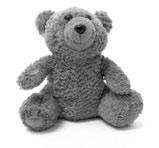 ACTIVITIES Build-A-Bear Workshop Choose a bear to build and decorate. Design a t-shirt and put in a wishing star for your special stuffie. For kids ages 3 and up parents are welcome!