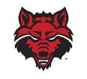 Game Results for Arkansas State (as of May 30, 2010) (All games) Date Opponent Score Inns Overall Sun Belt Pitcher of record Attend Time Feb 19, 2010 SOUTHERN ILLINOIS W 14-5 9 1-0-0 0-0-0 Ferguson,