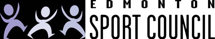 City of Edmonton Sport and Recreation Field Tournament Sites