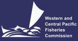 COMMISSION ELEVENTH REGULAR SESSION Faleata Sports Complex, Apia, SAMOA 1-5 December 2014 CONSERVATION AND MANAGEMENT MEASURE ON ESTABLISHING A HARVEST STRATEGY FOR KEY FISHERIES AND STOCKS IN THE