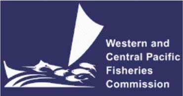 WCPFC13 Summary Report Attachment K COMMISSION THIRTEENTH REGULAR SESSION Denarau Island, Fiji 5 9 December, 2016 CONSERVATION AND MANAGEMENT MEASURE FOR THE EASTERN HIGH-SEAS POCKET SPECIAL