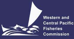 WCPFC13 Summary Report Attachment J COMMISSION THIRTEENTH REGULAR SESSION Denarau Island, Fiji 5 9 December, 2016 CONSERVATION AND MANAGEMENT MEASURE FOR CHARTER NOTIFICATION SCHEME Conservation and