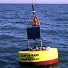 The chests are easily serviceable from the water and accommodate mutiple underwater cable connections.