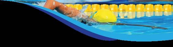 SWIMMING AUSTRALIA TEAM MEMBER UNIFORM POLICY Reference Number: Responsible Officer: HP/01 Director of High Performance Approval Date: Approval Authority: Swimming Australia Board Date of Next
