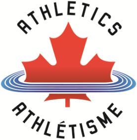 Youth-U18 Divisions Ottawa, Canada